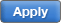 Apply